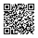 QR Bloxaphte Oral Care Mouthiping Fl 100 מ"ל