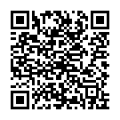 QR Hänseler GID Alcohol isopropylicus PhEur Ds 4 kg