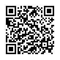 QR La Roche Posay Redermic rétinol Tb 30 ml