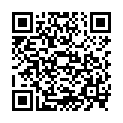 QR Herboristeria Chriesisteisack roses grey