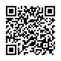 QR Rhena Lastic средний 8смx5м коричневый 10 шт.