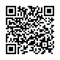 QR Rhena Lastic средний 12смx5м коричневый 10 шт.