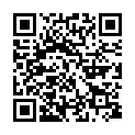 QR Herboristeria bouncing ball Hello Winter