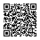 QR ஸ்கின்மேன் சாஃப்ட் ப்ரொடெக்ட் வைரஸ் ஆல்கஹால் கை கிருமி நீக்கம் Fl 750 மி.லி