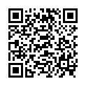 QR پای تاپول Nagelzange Inox