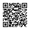 QR Topwell škare za nokte Inox