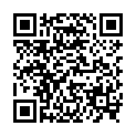 QR Nožnice na nos a hrdlo Topwell Inox