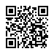 QR Pierre ponce Topwell