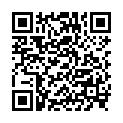 QR BABY Biane Imedia 10M Btl 7 kom