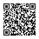 QR Arkofluide Red vine Hamamelis Mäusedorn Buckeye Trinkamp Bio 20 τμχ