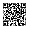 QR Vegalife Acai w proszku Ds 85 g