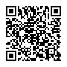 QR பிரவுன் தெர்மோமீட்டர் தொடுதல் இல்லை + நெற்றியில் வயது துல்லியம் BNT 400