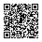 QR Alpha Nova SANTÉ ג'ל חיטוי ידיים אורגני אלכוהול חיטה Fl 100 מ"ל