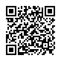 QR PLIC Gant Démaquillant Peaux Grasses