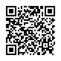 QR Phytopharma D-Mannose Cranberry 30 thanh