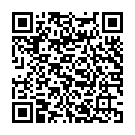 QR Hänseler GID Magnesii citratis efferv 500 g