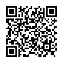 QR Hänseler GID Triclosanum USP 10 g