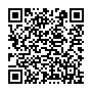 QR Hänseler GID Ethanolum 96% lt non potabile PhEur 5