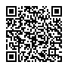 QR Hänseler GID Paraffinum liquidum 1 PhEur lt