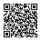 QR Allevyn Gentle Wound Dressing - 10x10cm (10 pcs)