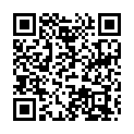 QR Phytostandard Desmodium Kaps Bio 20 stk