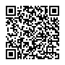 QR אבקת תמצית קורדיספס Hawlik + Kaps 60 יח'