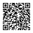 QR VaxigripTetra Inj Susp 2019/2020 10 Fertspr 0.5 ml