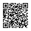 QR Hänseler GID Propylenglycolum PhEur 1 kg