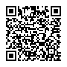 QR Herboristeria Waschhandschuh Cookie the cat