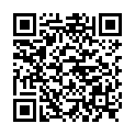 QR Herboristeria rapeseed cushion Graphic Fly