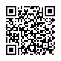 QR Nutergia Bi-Orthox Gélules Ds 60 cái