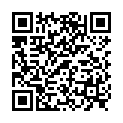 QR Flawa nonwoven Plast M 7.5x5cm 10 pcs