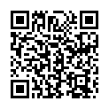 QR HORIZANE Solaires Enfants Babord 6-8 ans