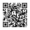 QR BZ Föhnbürste aluminum ø38 / 50mm