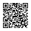 QR BZ Färbeumhang black