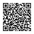 QR Hänseler GID Hydro Corti Soni acetas MICRONIS PLV PhEur Ds 10 g