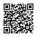 QR Fol-Ino Postnatal Plv Btl 30 pcs