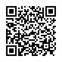 QR Weleda Carbo Betulae comp. Kaps 30 Stk