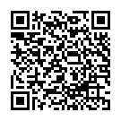 QR Herboristeria Dekofigur angel Ella Kantenhocker