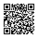 QR Herboristeria Advent fabric black-gold