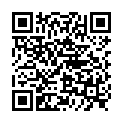 QR Phytostandard Orzech Kapsułki Bio 20szt