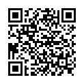 QR Herboristeria Taschenwärmer firefighter