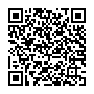 QR Veractiv 레지스트 네스프레소 캡슐 14개입