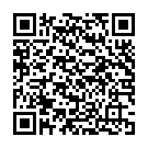 QR Condimento Bianco all'Aceto Balsamico IGP