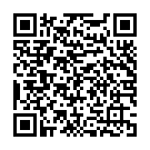 QR Pagasling Schlinggazetupfer Gr3 2 x 500 pcs