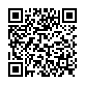 QR Milupa Milumil 2 350 g