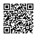 QR Phytopharma Tran 200 kapsler