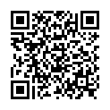 QR LianGu Hericium Pečurke Cape Ds 180 kom