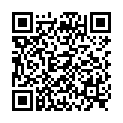 QR 마그네슘 디아스포랄 DEPOT 디스플레이 2019 8