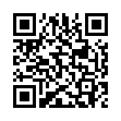 QR Meibopatch Augenmaske